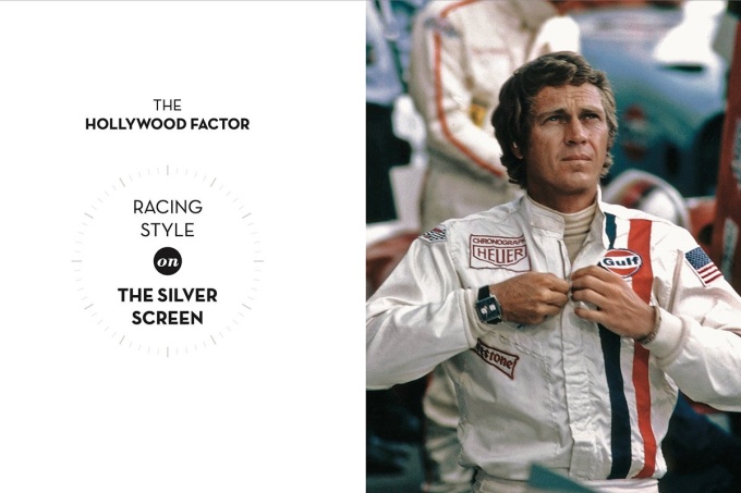 Drive Time - Deluxe Edition