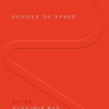 Echoes of Speed: 20 Years of Formula 1 Photography by Vladimir Rys