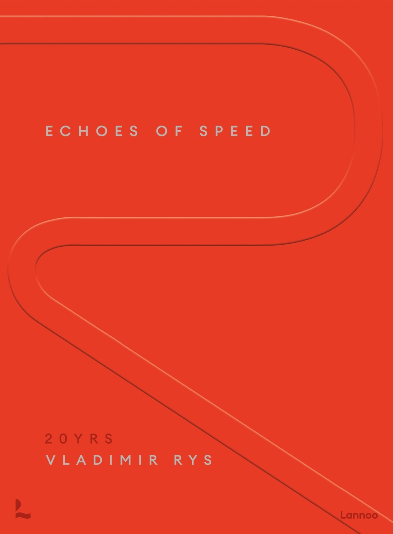Echoes of Speed: 20 Years of Formula 1 Photography by Vladimir Rys