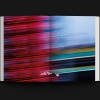Echoes of Speed: 20 Years of Formula 1 Photography by Vladimir Rys