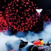 Echoes of Speed: 20 Years of Formula 1 Photography by Vladimir Rys