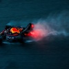 Echoes of Speed: 20 years of Formula 1 photography by Vladimir Rys