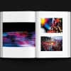 Echoes of Speed: 20 Years of Formula 1 Photography by Vladimir Rys