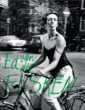 ed-van-der-elsken-up-close-cover Ed van der Elsken. Up Close