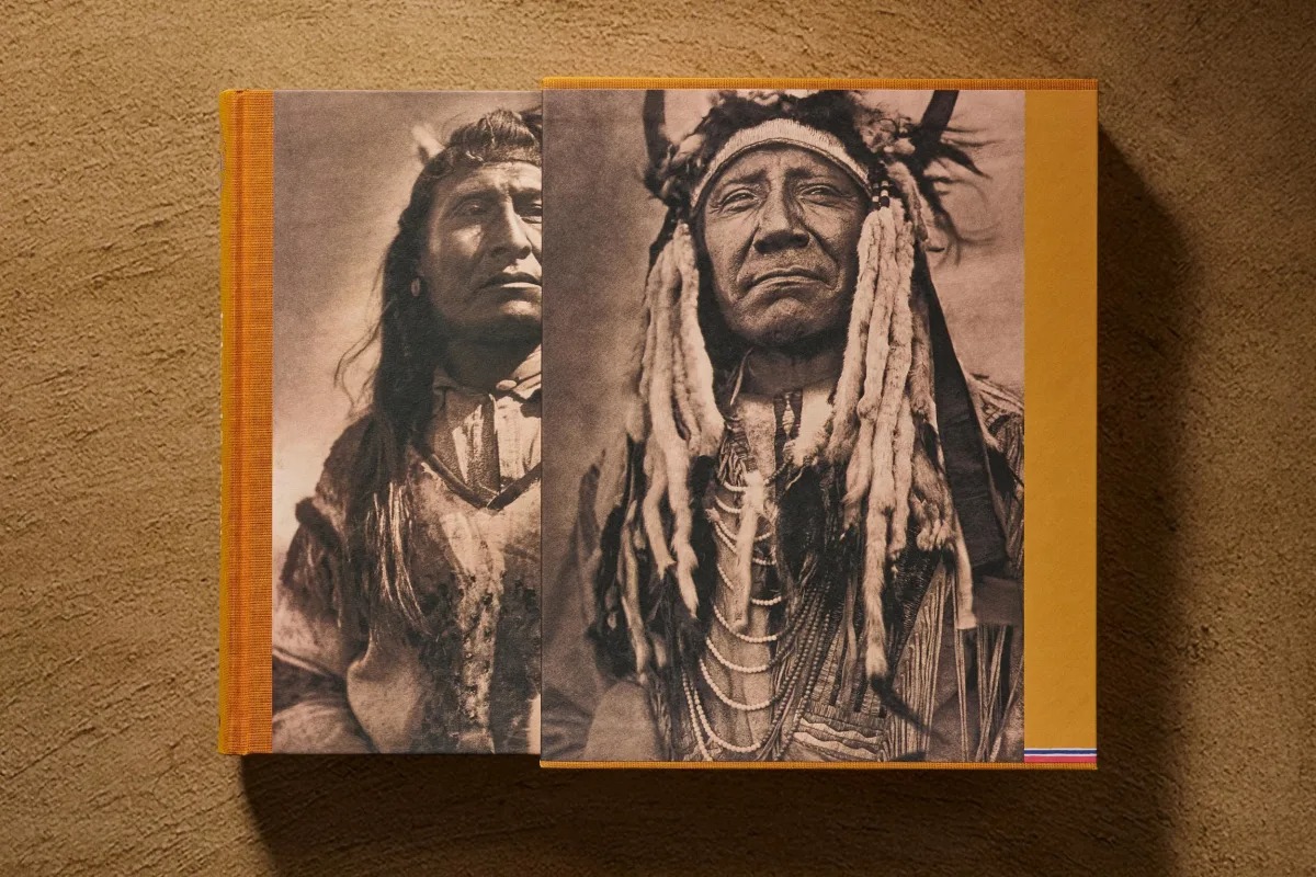edward-s-curtis-the-north-