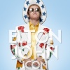 elton-john-icon Elton John: Icon