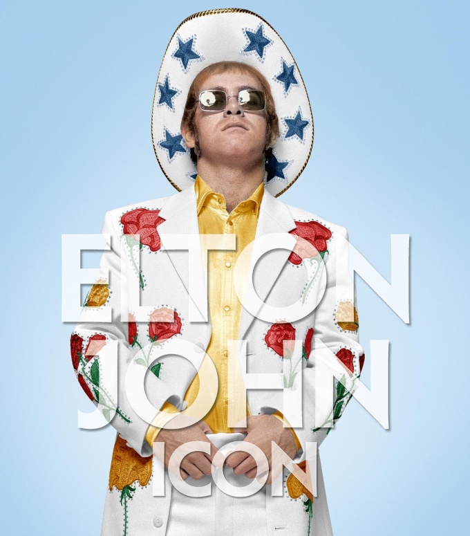 elton-john-icon Elton John: Icon