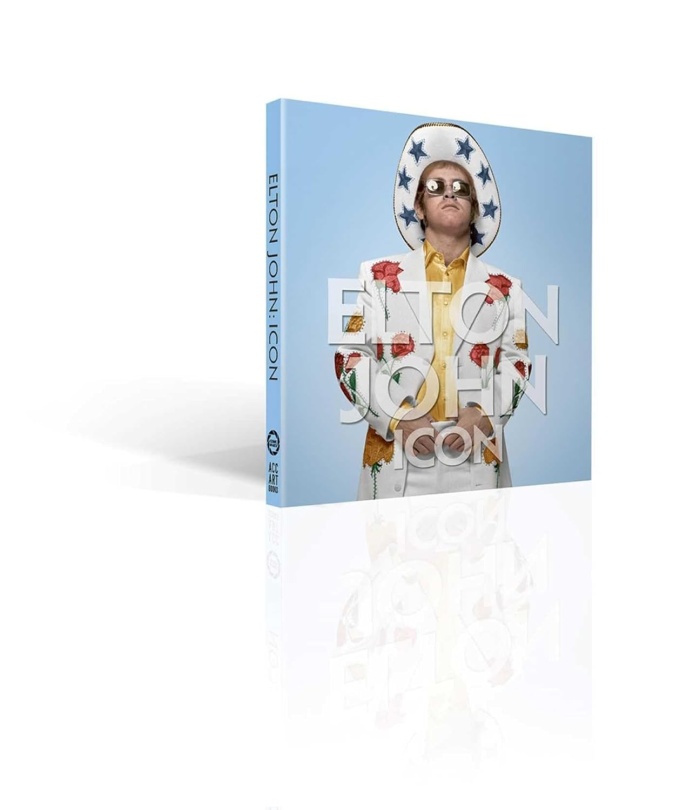 elton-john-icon1 Elton John: Icon