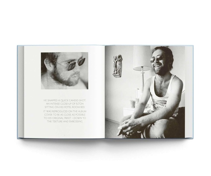 elton-john-icon2 Elton John: Icon