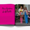 emily-in-paris-the-fashion-guide-assouline10 Emily in Paris: The Fashion Guide