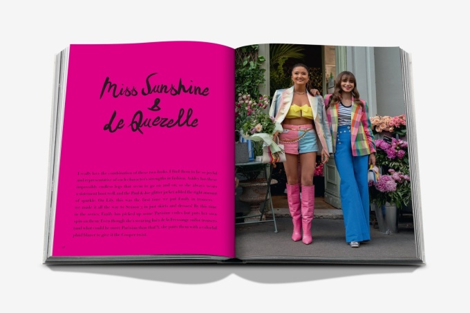 emily-in-paris-the-fashion-guide-assouline10 Emily in Paris: The Fashion Guide