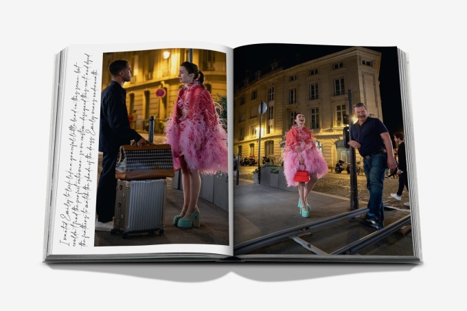 emily-in-paris-the-fashion-guide-assouline12 Emily in Paris: The Fashion Guide