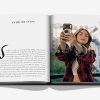 emily-in-paris-the-fashion-guide-assouline3 Emily in Paris: The Fashion Guide