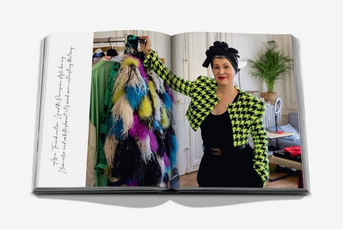 emily-in-paris-the-fashion-guide-assouline4 Emily in Paris: The Fashion Guide