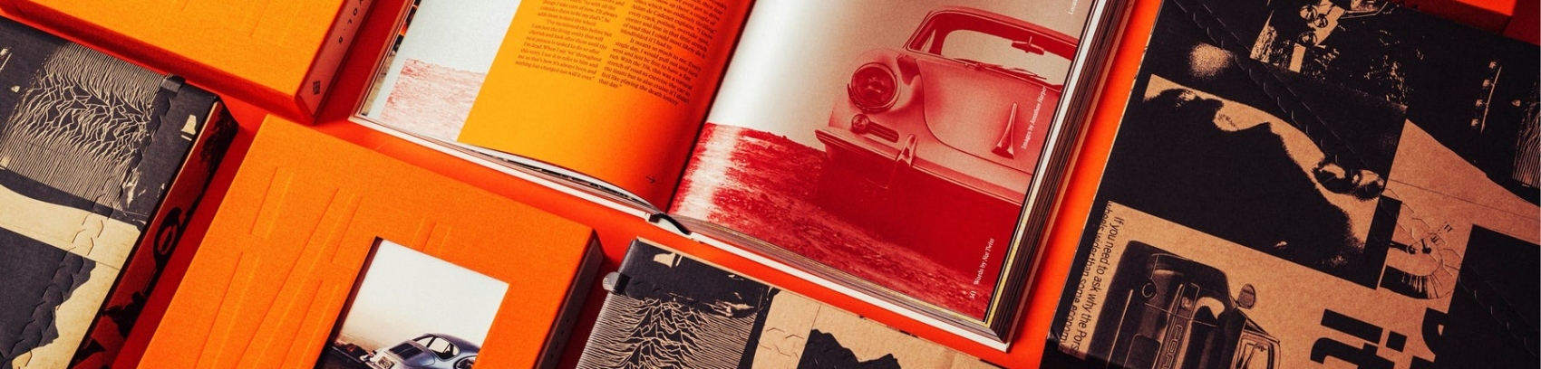 Type 7 Volume 5