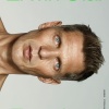 Erwin Olaf: Freedom