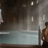 Erwin Olaf: Freedom