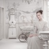 Erwin Olaf: Freedom
