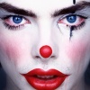 Erwin Olaf: Freedom