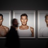 Erwin Olaf: Freedom