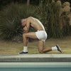 Erwin Olaf: Freedom