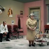 Erwin Olaf: Freedom