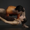 Erwin Olaf: Freedom