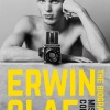 Erwin Olaf - The Biography