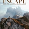 Escape: Discovering the Dolomites