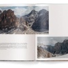 Escape: Discovering the Dolomites
