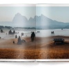 Escape: Discovering the Dolomites
