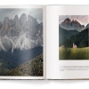 Escape: Discovering the Dolomites
