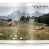 Escape: Discovering the Dolomites