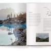 Escape: Discovering the Dolomites