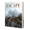 Escape: Discovering the Dolomites