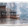 Escape: Discovering the Dolomites