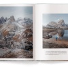 Escape: Discovering the Dolomites