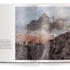 Escape: Discovering the Dolomites