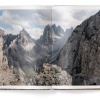 Escape: Discovering the Dolomites