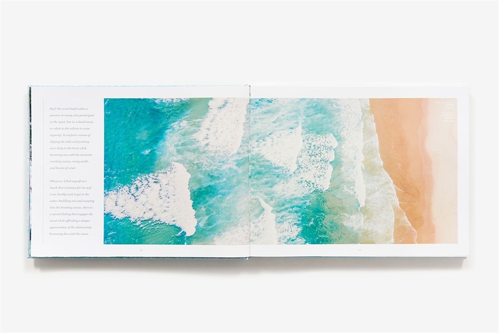 Gray Malin: Escape | Coffee Table Book
