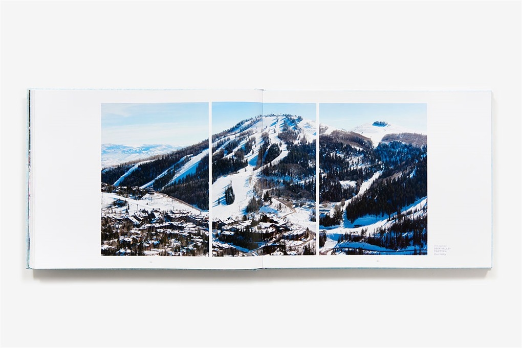 Gray Malin: Escape | Coffee Table Book