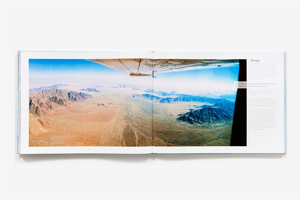 Gray Malin: Escape | Coffee Table Book