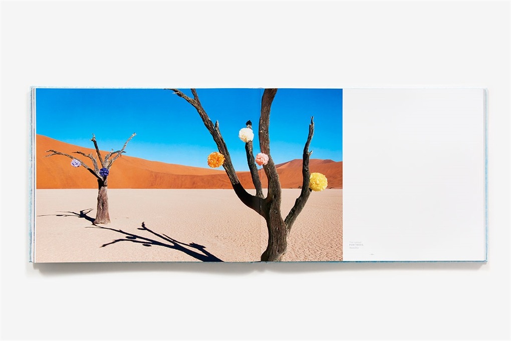 Gray Malin: Escape | Coffee Table Book