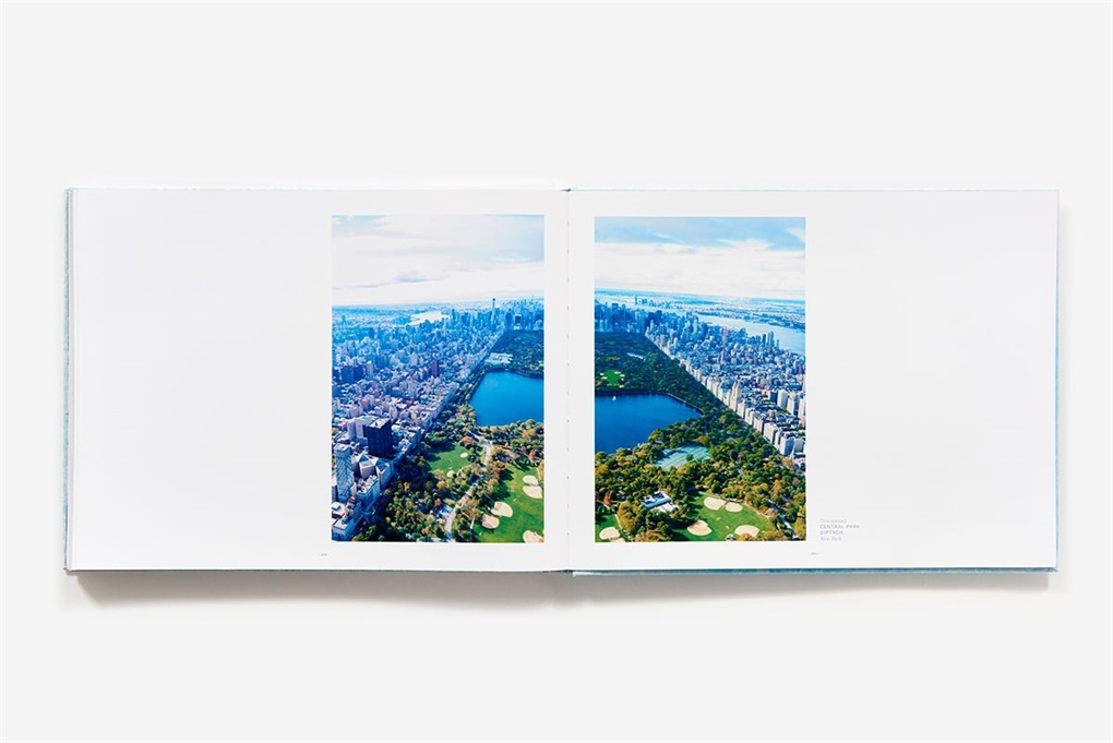 Gray Malin: Escape | Coffee Table Book