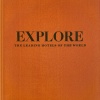Explore: The Leading Hotels of the World