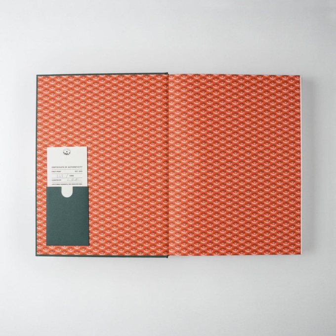 Eyes Only - Classic Cars