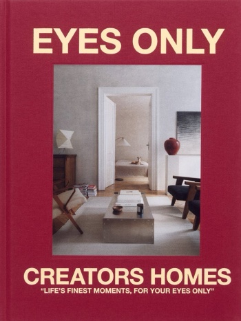 eyes-only-creators-homes Eyes Only – Creators Homes