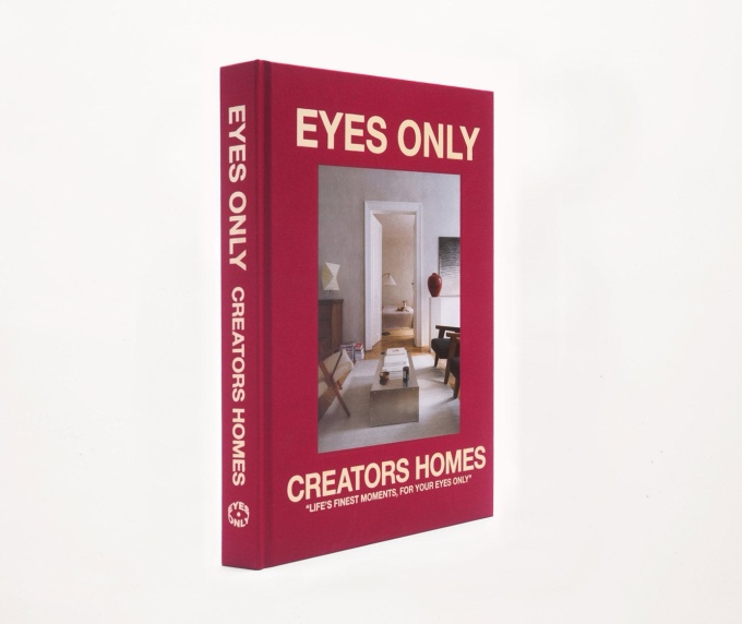 eyes-only-creators-homes1 Eyes Only – Creators Homes