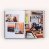eyes-only-creators-homes10 Eyes Only – Creators Homes