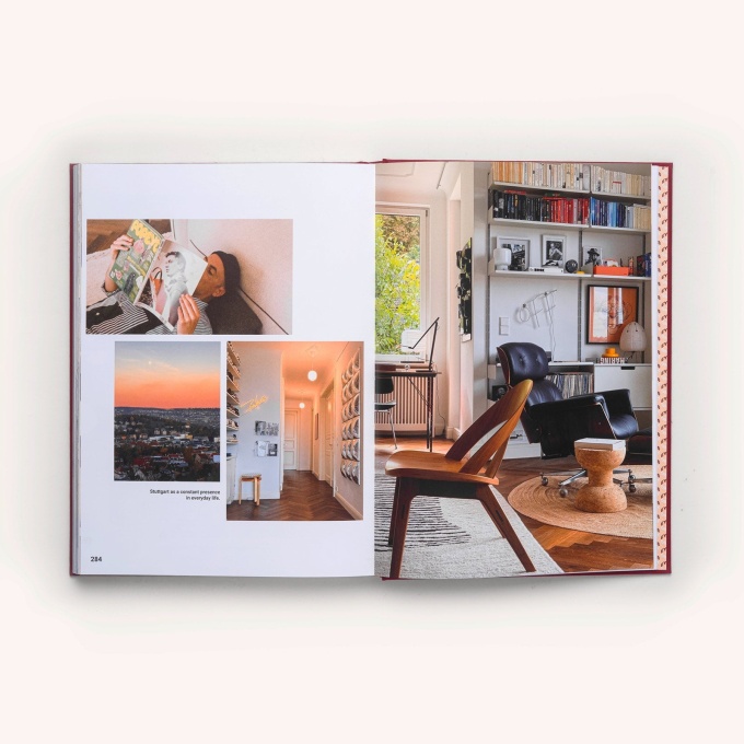 eyes-only-creators-homes10 Eyes Only – Creators Homes